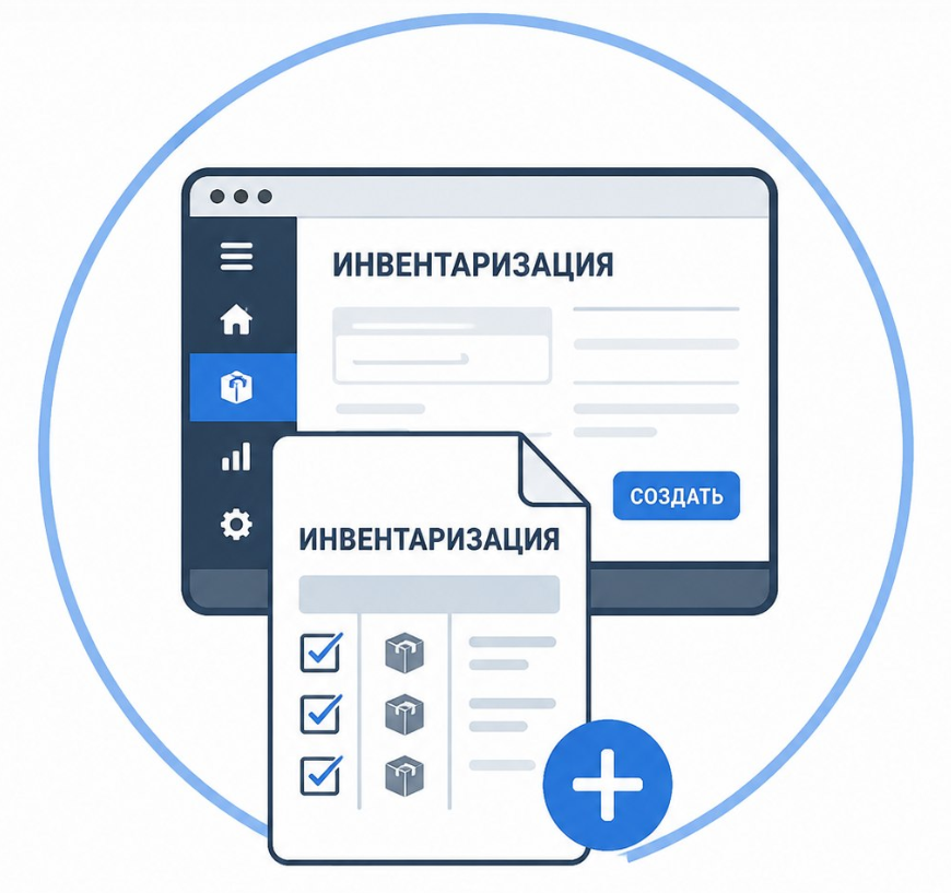 Рисунок1.png