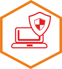 Отечественное готовое рабочее место. Комплект  «Минимальный» от компании Неосистемы Северо-Запад