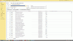 Настройка групповой печати чеков от компании Неосистемы Северо-Запад
