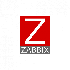 Мониторинг инфраструктуры при помощи программного продукта Zabbix от компании Неосистемы Северо-Запад