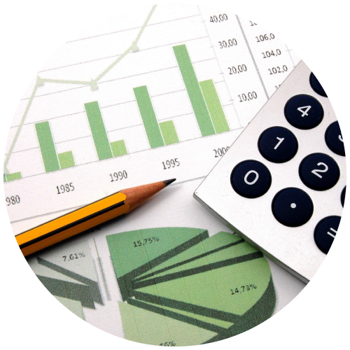 Внедрение решения «1С:Бухгалтерия 8 ПРОФ» для ООО «Терра-Север»