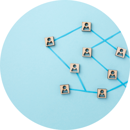 Внедрение «1С:Зарплата и управление персоналом 8. Базовая версия» для ООО «Системы контроля» компании Неосистемы Северо-Запад