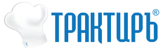 Трактиръ: Management от компании Неосистемы Северо-Запад