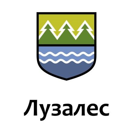 ООО «Лузалес» внедрил «1С:Управление лесозаготовительным предприятием. Модуль для 1С:ERP и 1С:КА» компании Неосистемы Северо-Запад