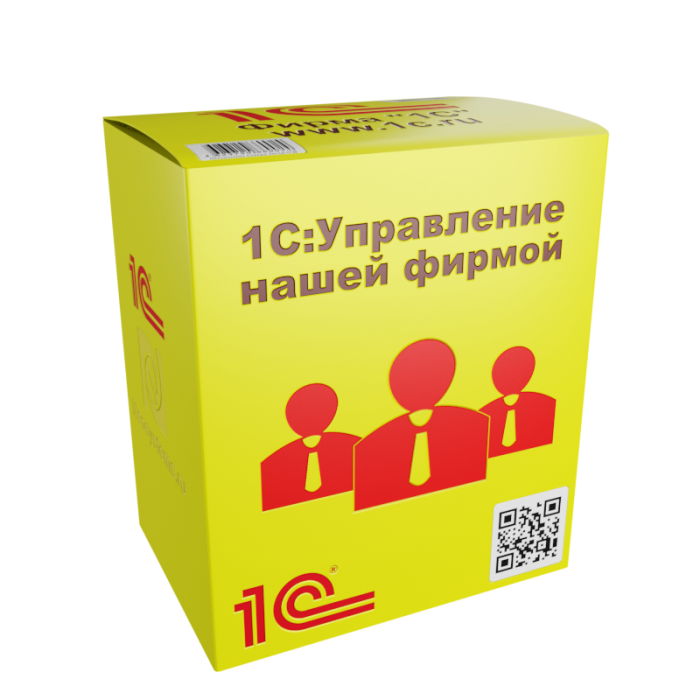 Внедрение «1С:Управление нашей фирмой 8 на 5 пользователей» для ООО «СТРОЙЭНЕРГОМОНТАЖА» компании Неосистемы Северо-Запад