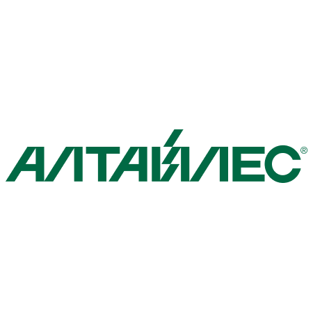 ООО «Рубцовский ЛДК» внедрил 1С:Управление деревообрабатывающим предприятием. Модуль для 1С:ERP и 1С:КА компании Неосистемы Северо-Запад