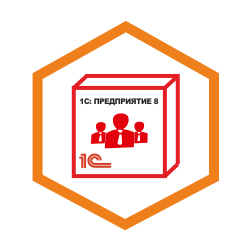 ООО «Маяк» автоматизировал логистику автомобильного склада компании Неосистемы Северо-Запад