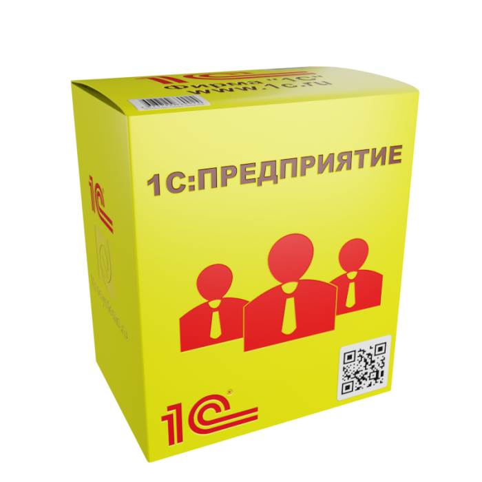 Создание единой комплексной системы на базе 1С для ИП Капитонов А.В. компании Неосистемы Северо-Запад