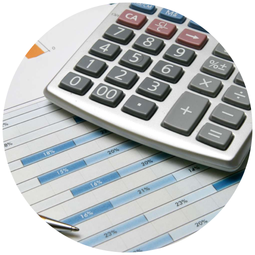 Внедрение «1С:Бухгалтерия 8. Базовая версия» для ИП Кузьмин Н.И. компании Неосистемы Северо-Запад