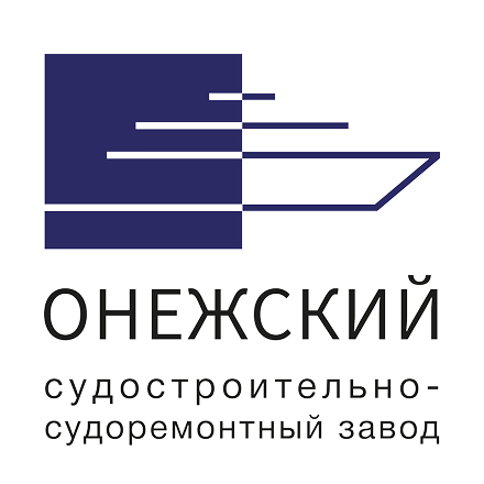 Переход с «1С:УПП» на «1С:Комплексная автоматизация»: кейс АО «Онежский судостроительно-судоремонтный завод» компании Неосистемы Северо-Запад