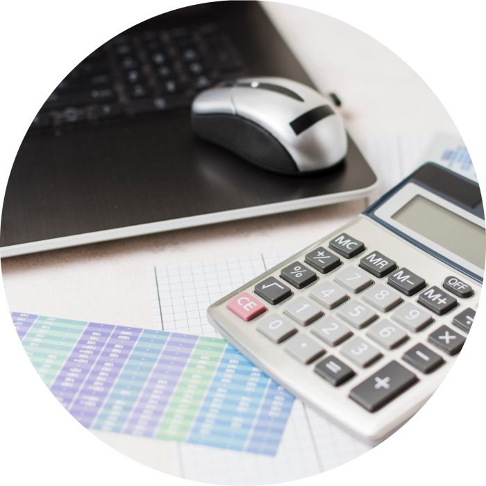 Внедрение решения «1С:Бухгалтерия 8. Базовая версия» для ИП Пономарева А.Н. компании Неосистемы Северо-Запад