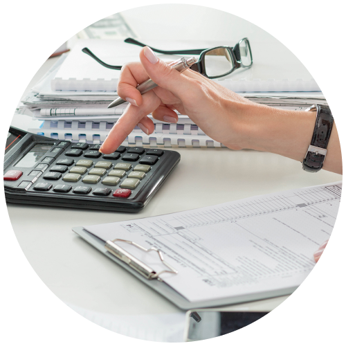 Внедрение решения «1С:Зарплата и управление персоналом 8 ПРОФ» для ООО «Компас» компании Неосистемы Северо-Запад