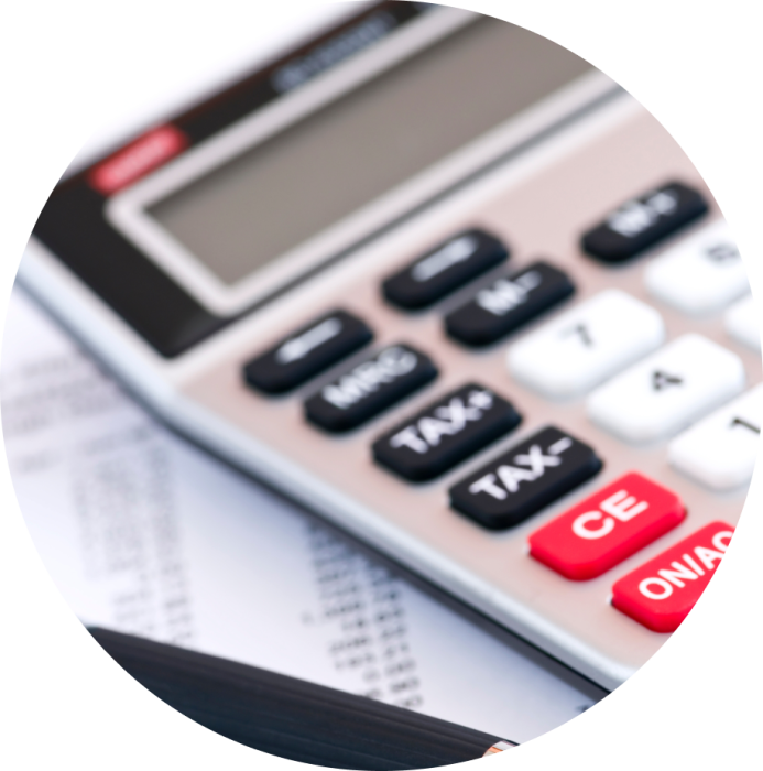 Внедрение решения «1С:Бухгалтерия 8. Базовая версия» для ИП Исаев Мехрадж Натир Оглы компании Неосистемы Северо-Запад