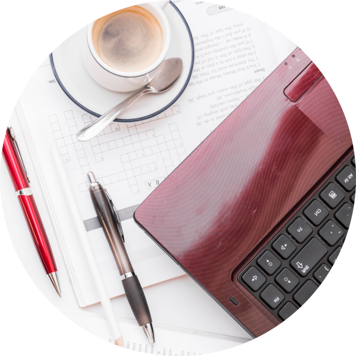 Внедрение «1С:Бухгалтерия 8. Базовая версия» для ООО СК «Теплая стена» компании Неосистемы Северо-Запад