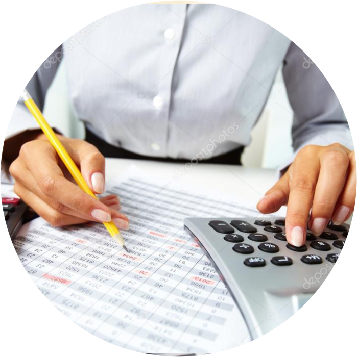 Внедрение «1С:Бухгалтерия 8. Базовая версия» для ИП Лосева О.А. компании Неосистемы Северо-Запад