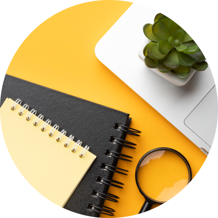 Внедрение «1С:Бухгалтерия 8. Базовая версия» для ИП Владимирова М.В. компании Неосистемы Северо-Запад