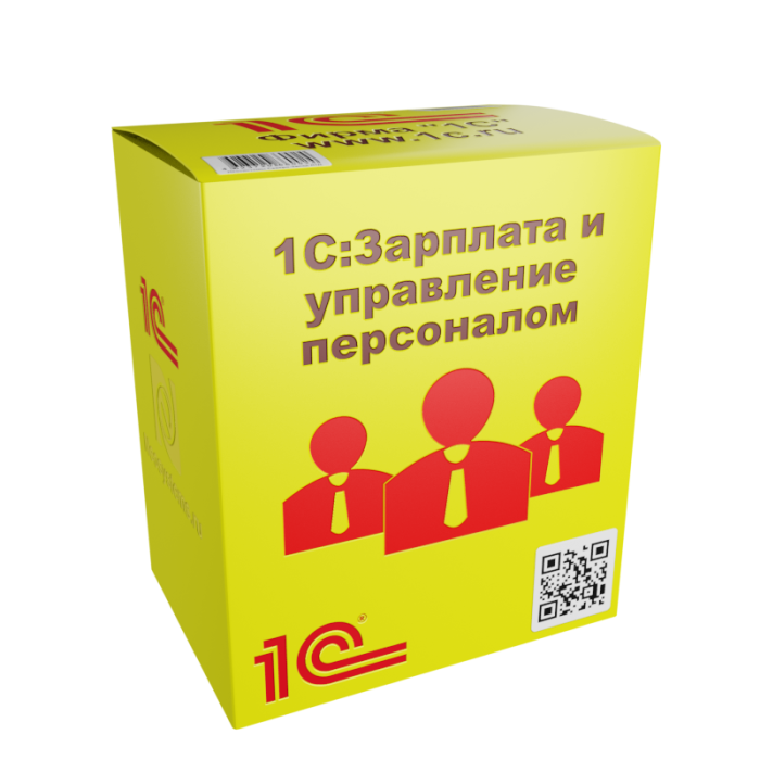 Внедрение «1С:Зарплата и Управление персоналом 8. Базовая версия» для ООО МЕДИКАЛИНФОГРУПП компании Неосистемы Северо-Запад