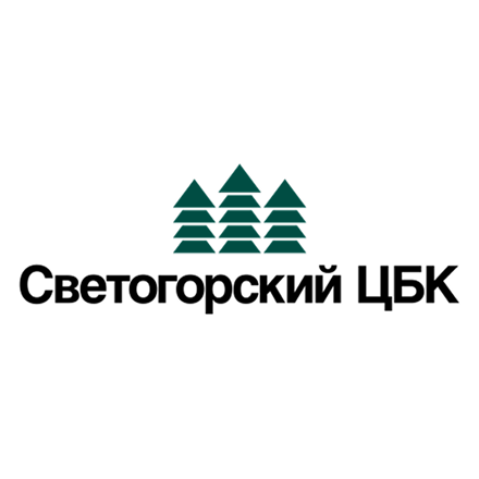 Внедрение «1С:Аналитика на 10 сеансов клиентов системы аналитики ПРОФ. Электронная поставка» в НПАО «Светогорский ЦБК» компании Неосистемы Северо-Запад