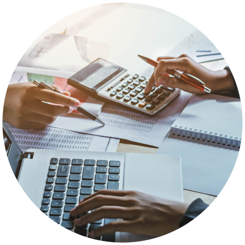 Внедрение решения «1С:Бухгалтерия 8 Базовая версия» для ООО «НВК СТРОЙ»