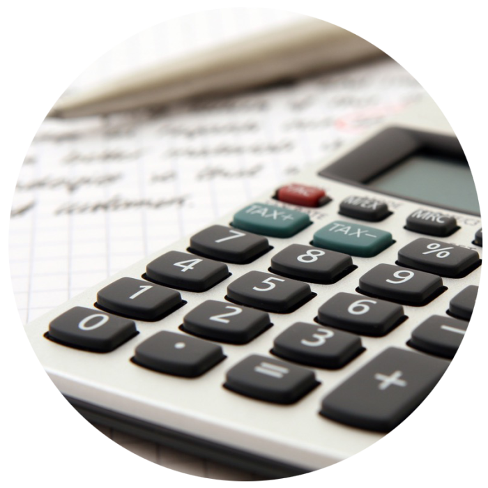 Внедрение решения «1С:Бухгалтерия некоммерческой организации 8 Базовая версия» для компании «Мёд Карелии»