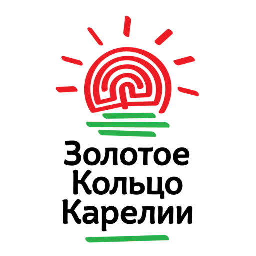 Внедрение 1С:Управление нашей фирмой ПРОФ для ООО «Золотое кольцо Карелии» компании Неосистемы Северо-Запад
