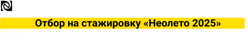 Group 501.png Group 501.png