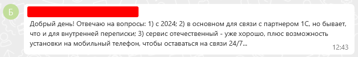3.png 3.png