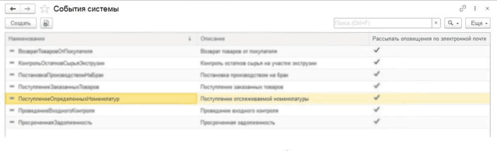 1_1_11zon.png 1_1_11zon.png