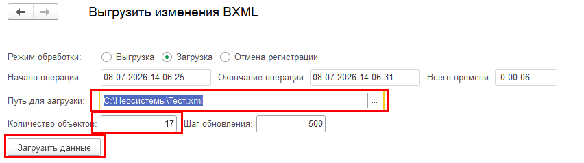 5.png 5.png