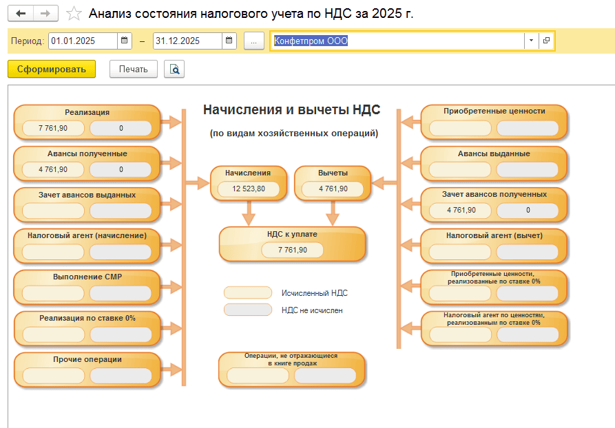 Рисунок14.png Рисунок14.png