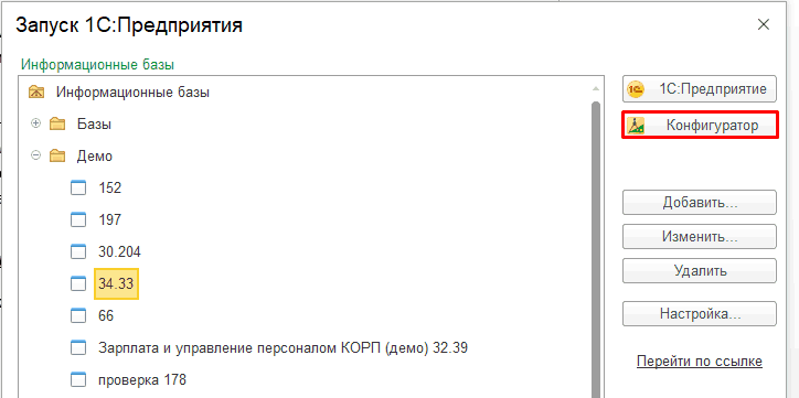 1_1_11zon.png