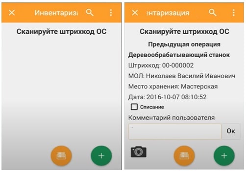 3-min.jpg 3-min.jpg