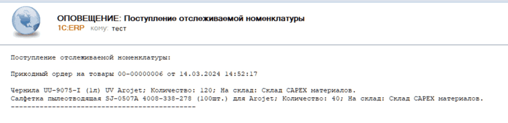 3_3_11zon.png 3_3_11zon.png
