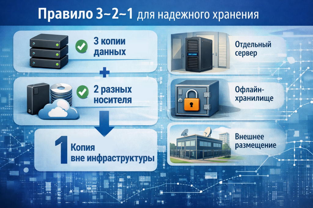 Правило 3–2–1 для хранения данных.png Правило 3–2–1 для хранения данных.png