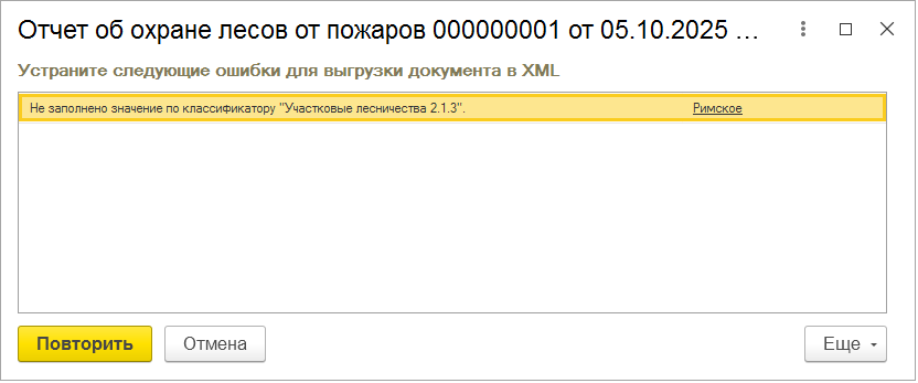 3.png 3.png