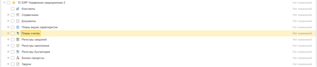 8.png 8.png