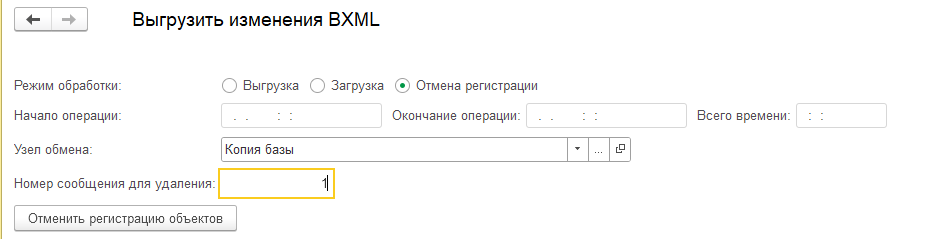 7.png 7.png