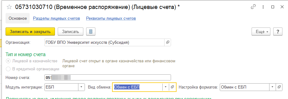 1.png 1.png
