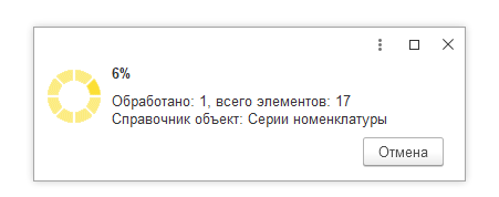 4.png 4.png