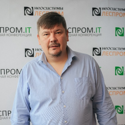 Рис 1 Женя.png