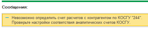 3.png 3.png
