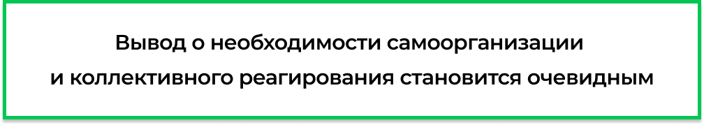 1.png 1.png