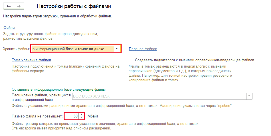 9_9_11zon.png 9_9_11zon.png