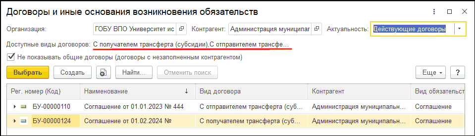 3_4_11zon.png
