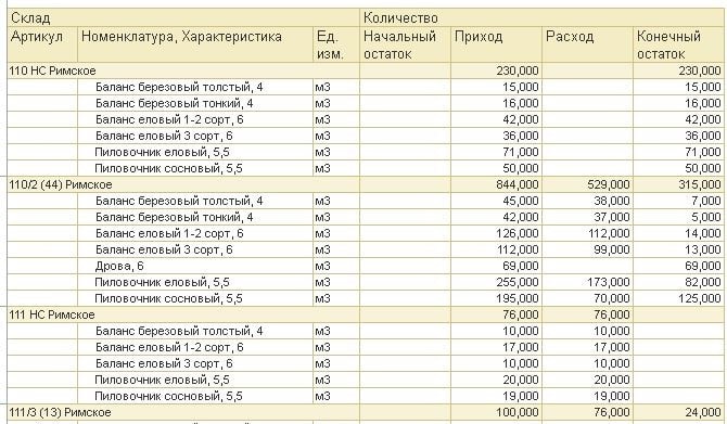 3-min.jpg 3-min.jpg