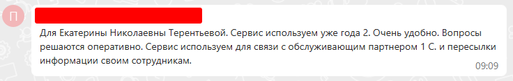 4.png 4.png