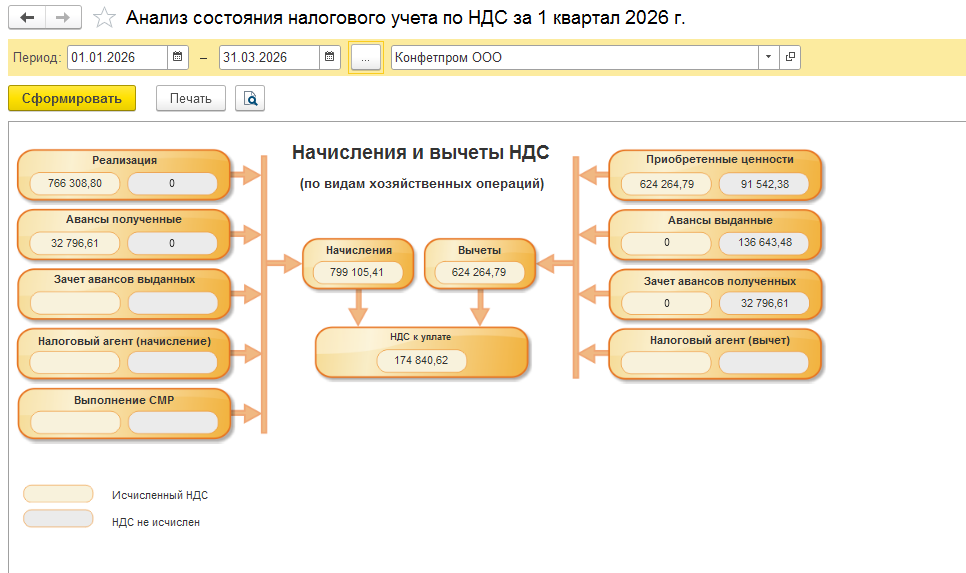 Рисунок12.png