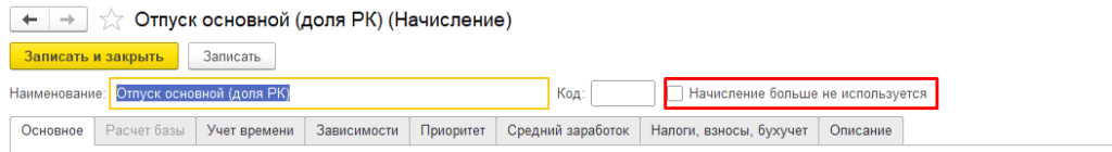 7.png 7.png