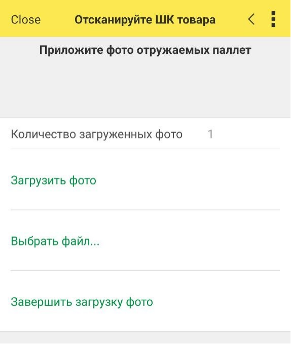 1.png 1.png