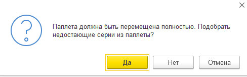 2.png 2.png